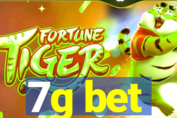 7g bet